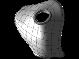 3M�����������