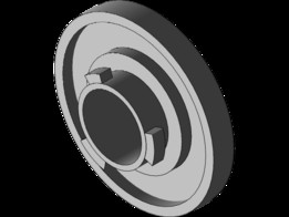 3M������������������