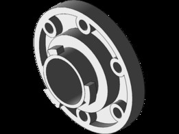 3M������������������