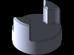 Rotex GS 14�ʽ����