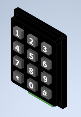 3x4����