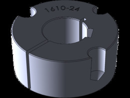 ׶����1610-24