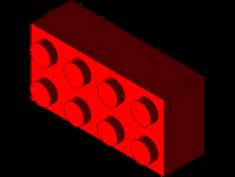 �ָ߻�ľ