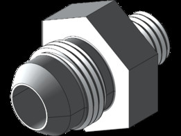 �Ǳ���-08 AN JIC 37