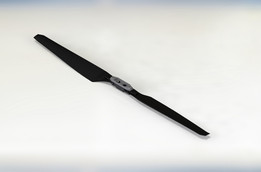 T-Motor�ۺ����۵��ƽ���MF1302