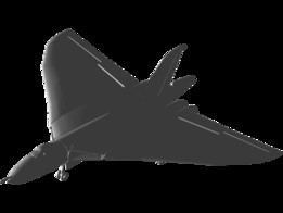 Avro�����ը��