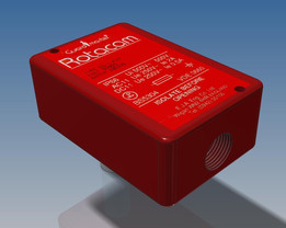 Allen-Bradley Rotacam HS1���ͽ�����������