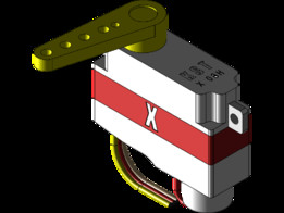 KST X 08H�ŷ�
