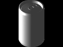 150ml���Ϲ�