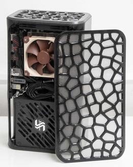 EC-S120-STP