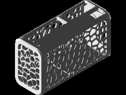 EC-S120-STL