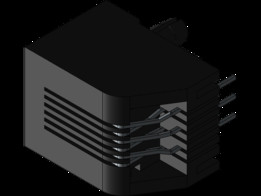 RJ11������6P