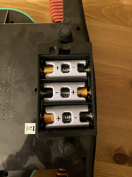 AA��C���ת����