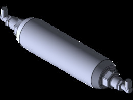 Festo΢�ʹ�����