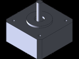 1A�������