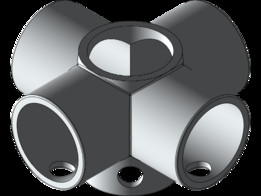 Kee�оߣ�������50mm�ܼУ�