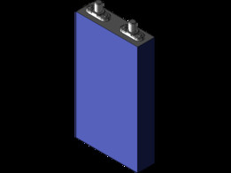 Benergy 10AH�������PO4