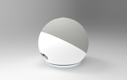 ����ѷEcho Dot��4��