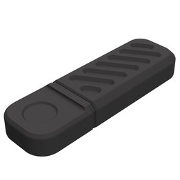 USB����������