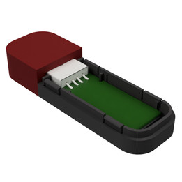 USB������������Ƭ