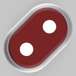 �̲۰�ģ