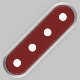 ���۰�ģ
