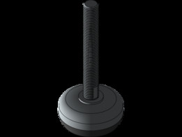 �ɵ��ڽ�M10 90mm