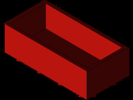 Legoש��ɫ�ͳ�ɫ