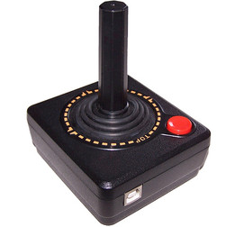 Atari�����ֱ�������