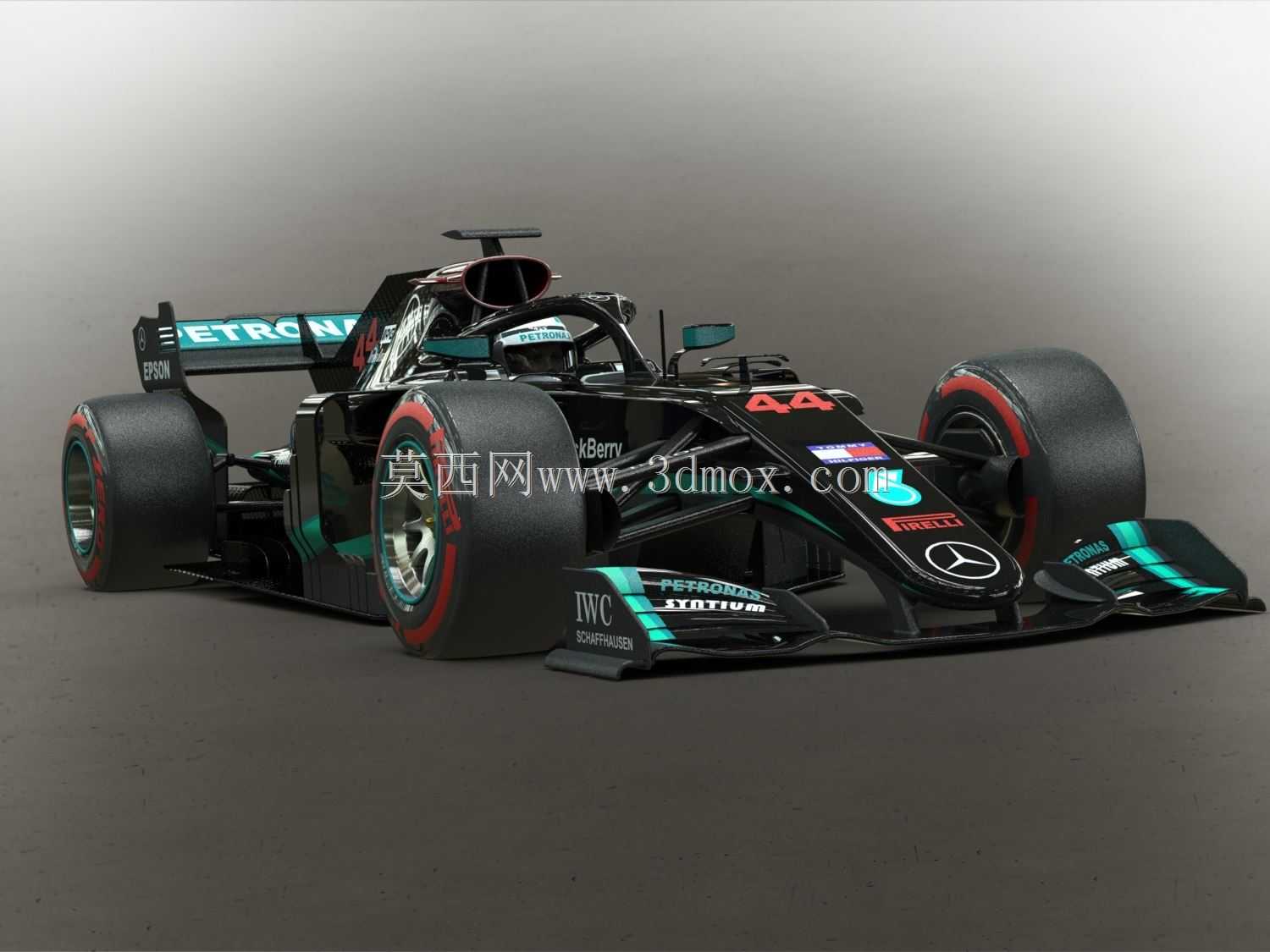÷����˹F1���