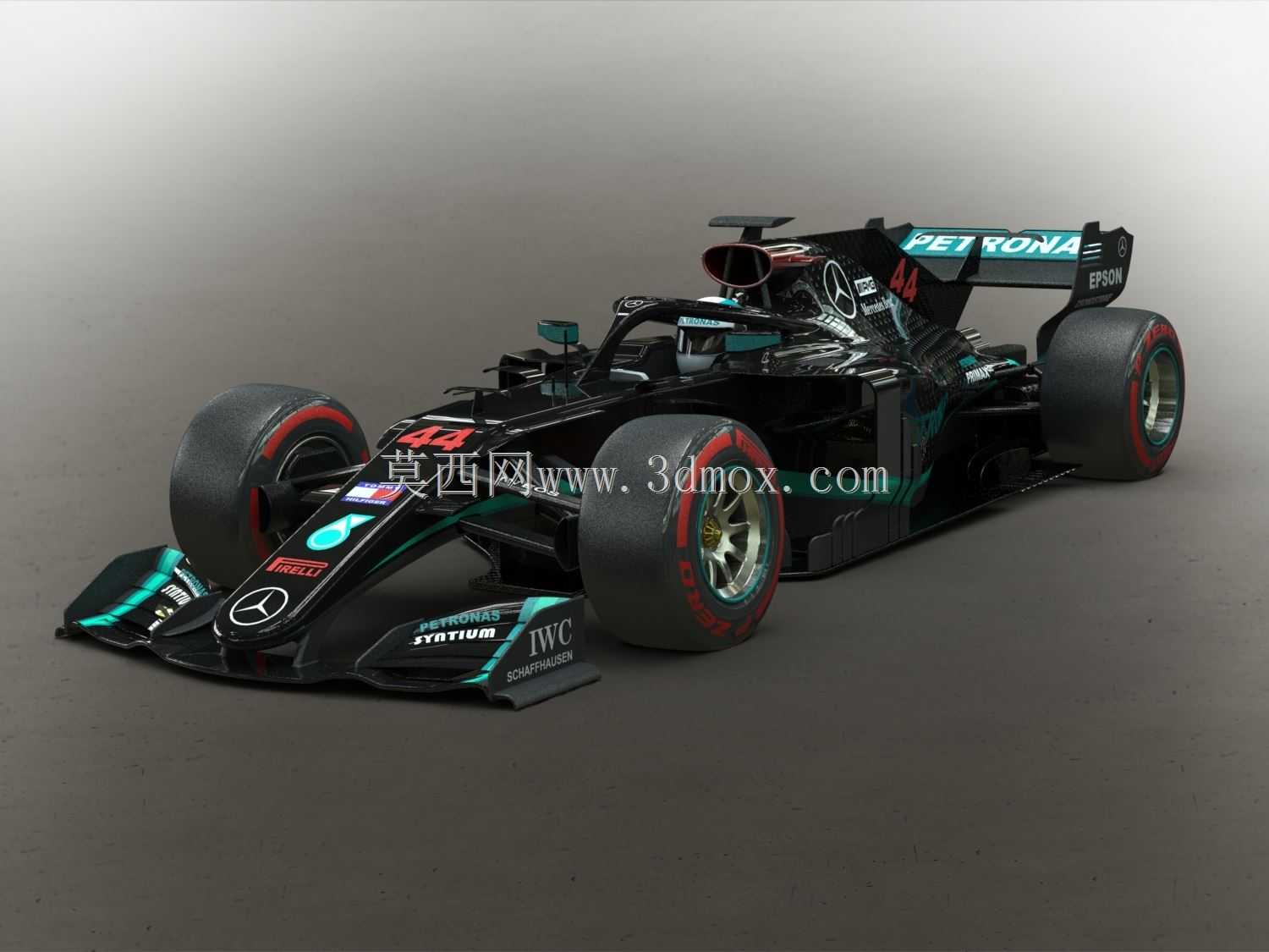 ÷����˹F1���