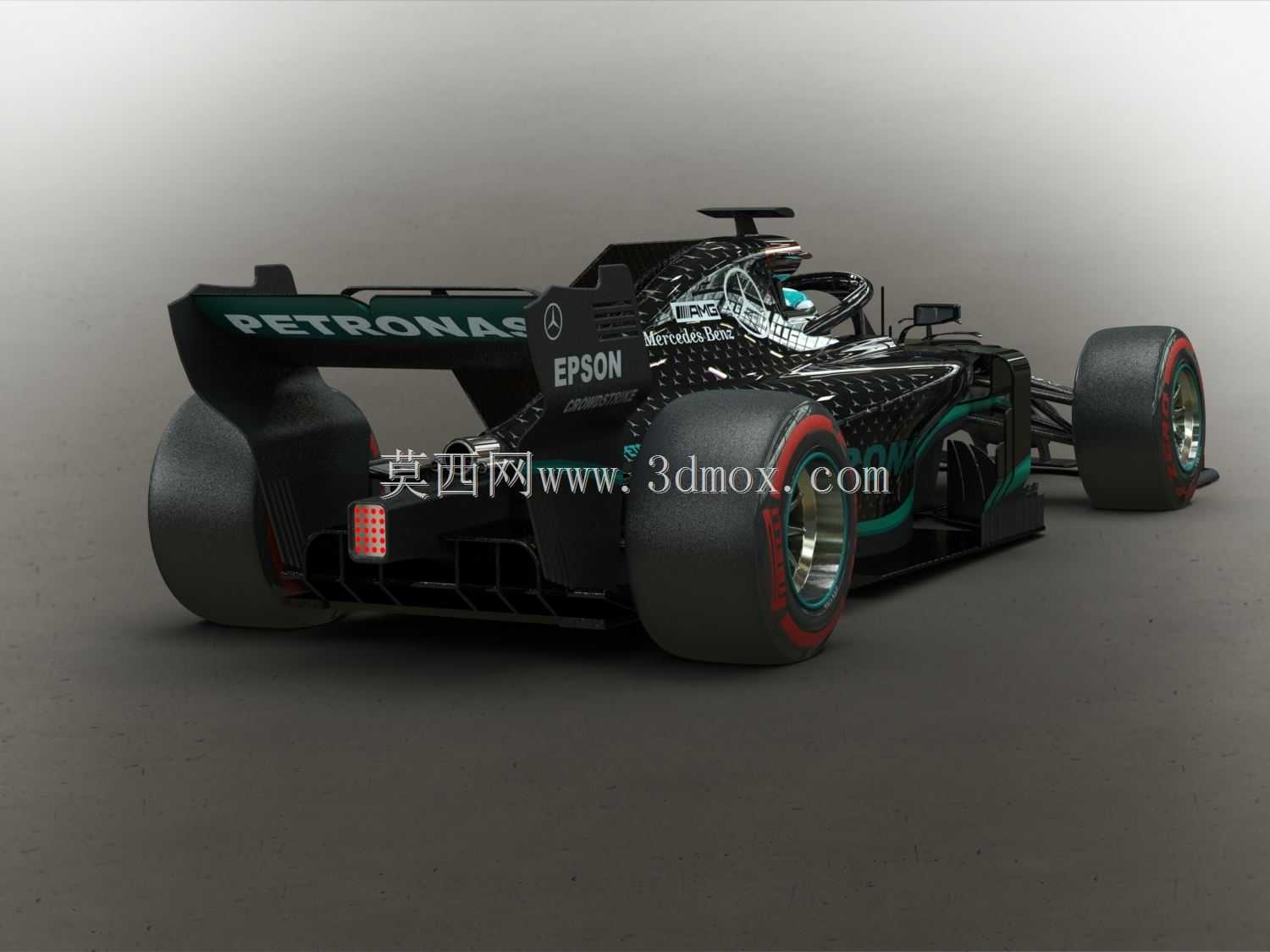 ÷����˹F1���