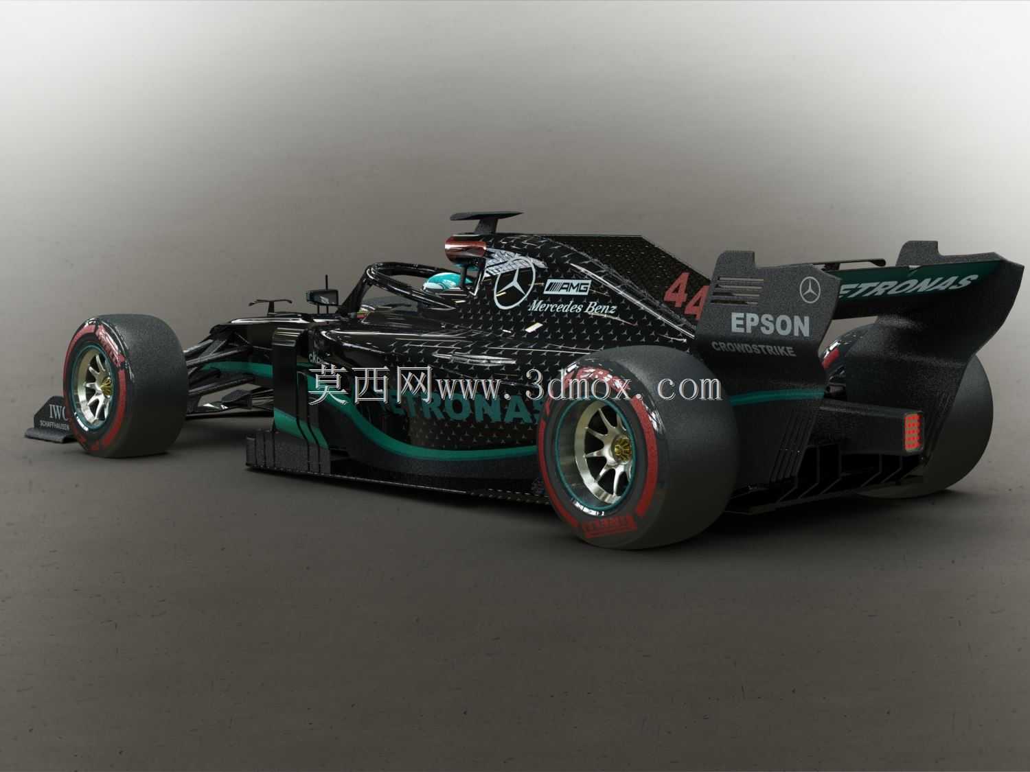 ÷����˹F1���