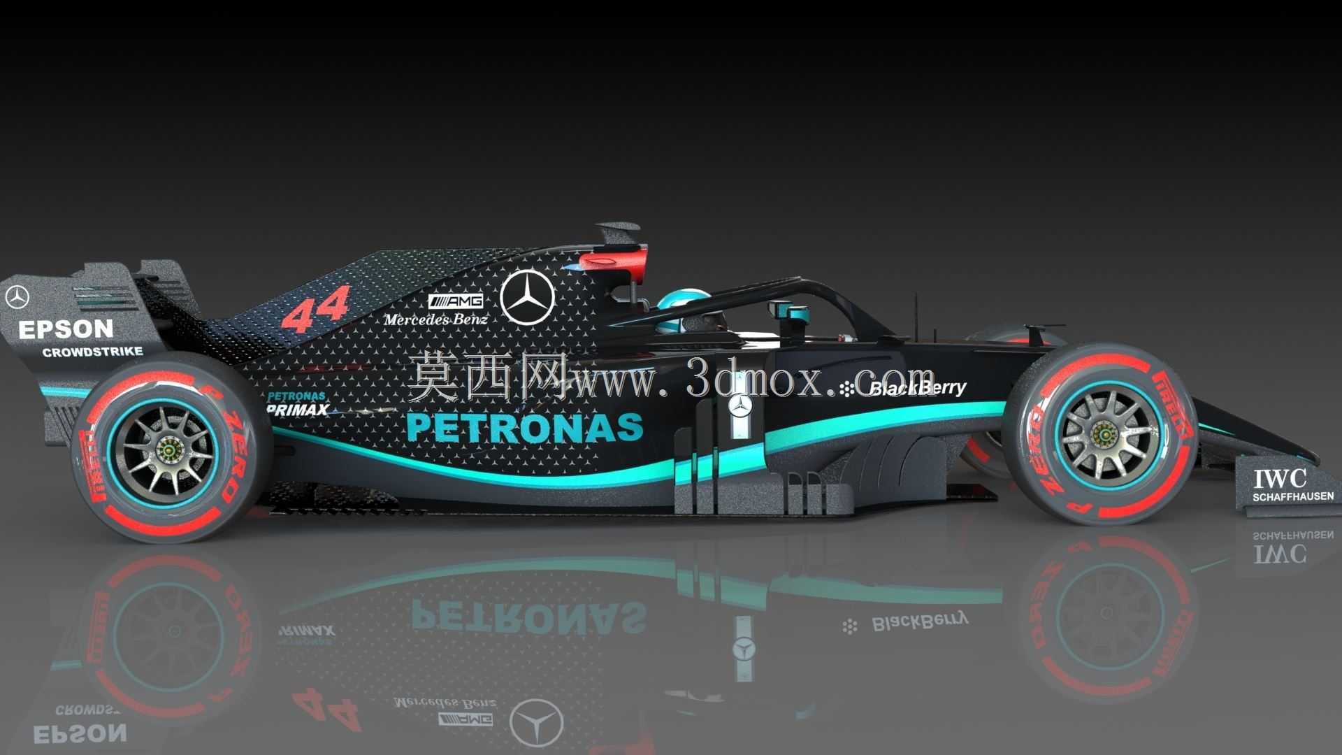 ÷����˹F1���