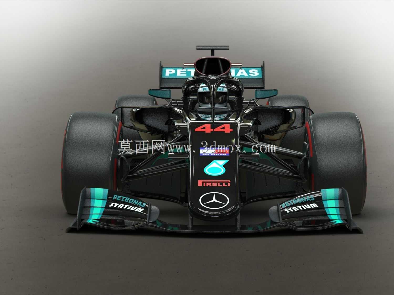 ÷����˹F1���