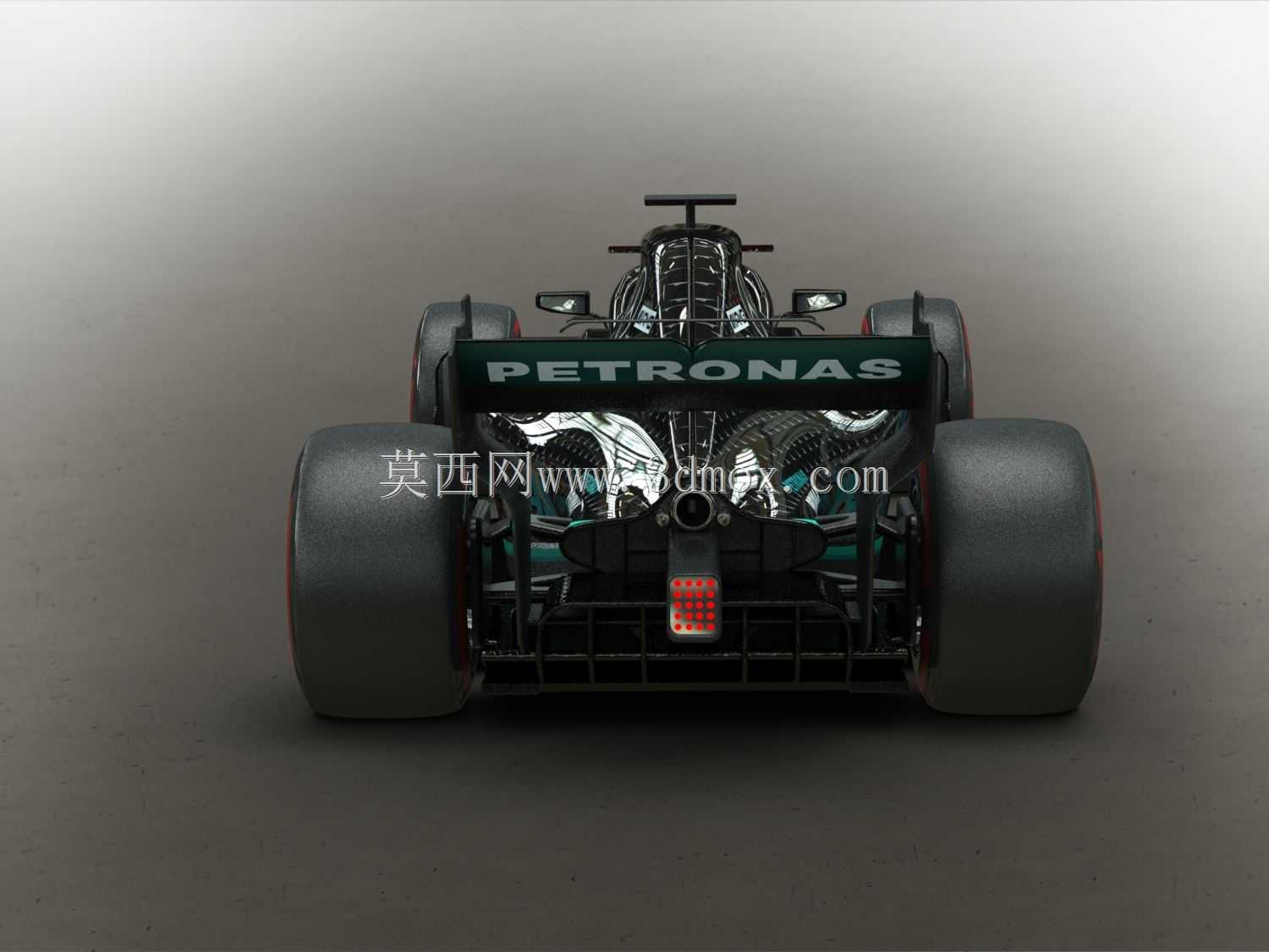÷����˹F1���