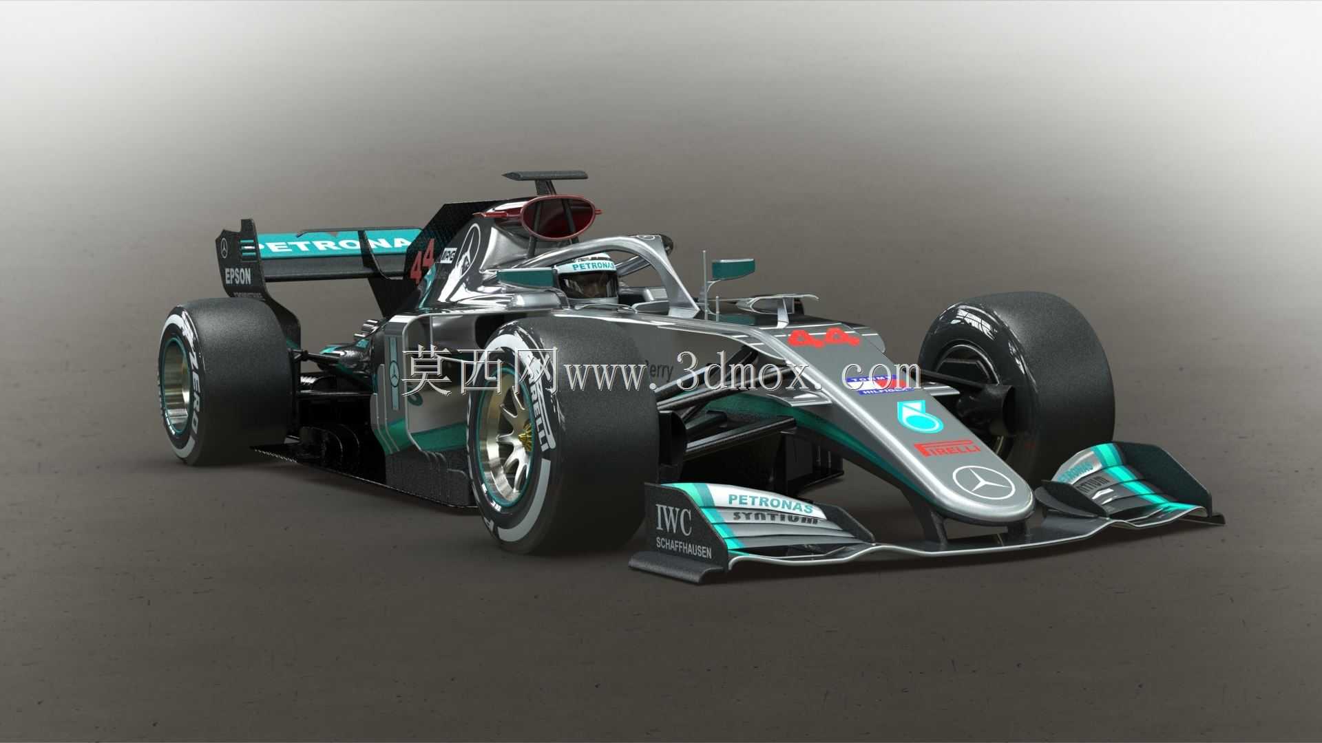 ÷����˹F1���
