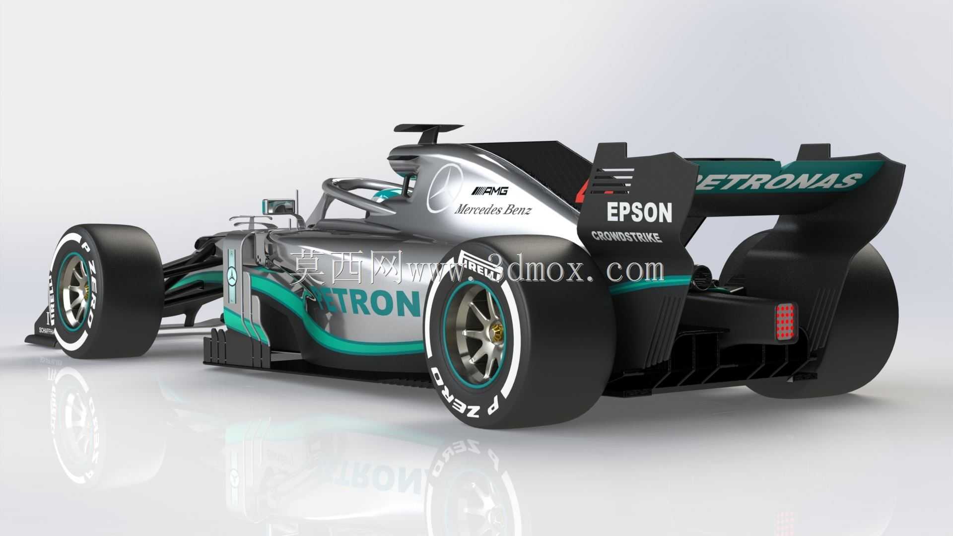÷����˹F1���