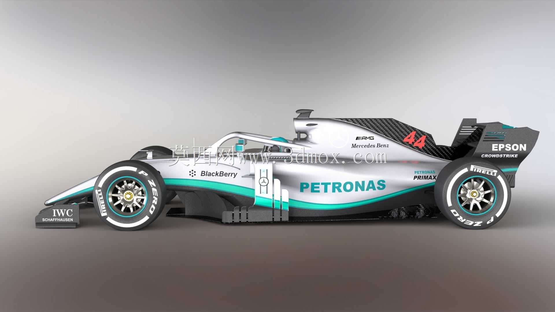 ÷����˹F1���