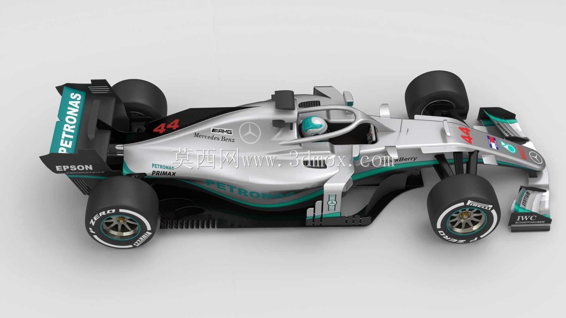 ÷����˹F1���