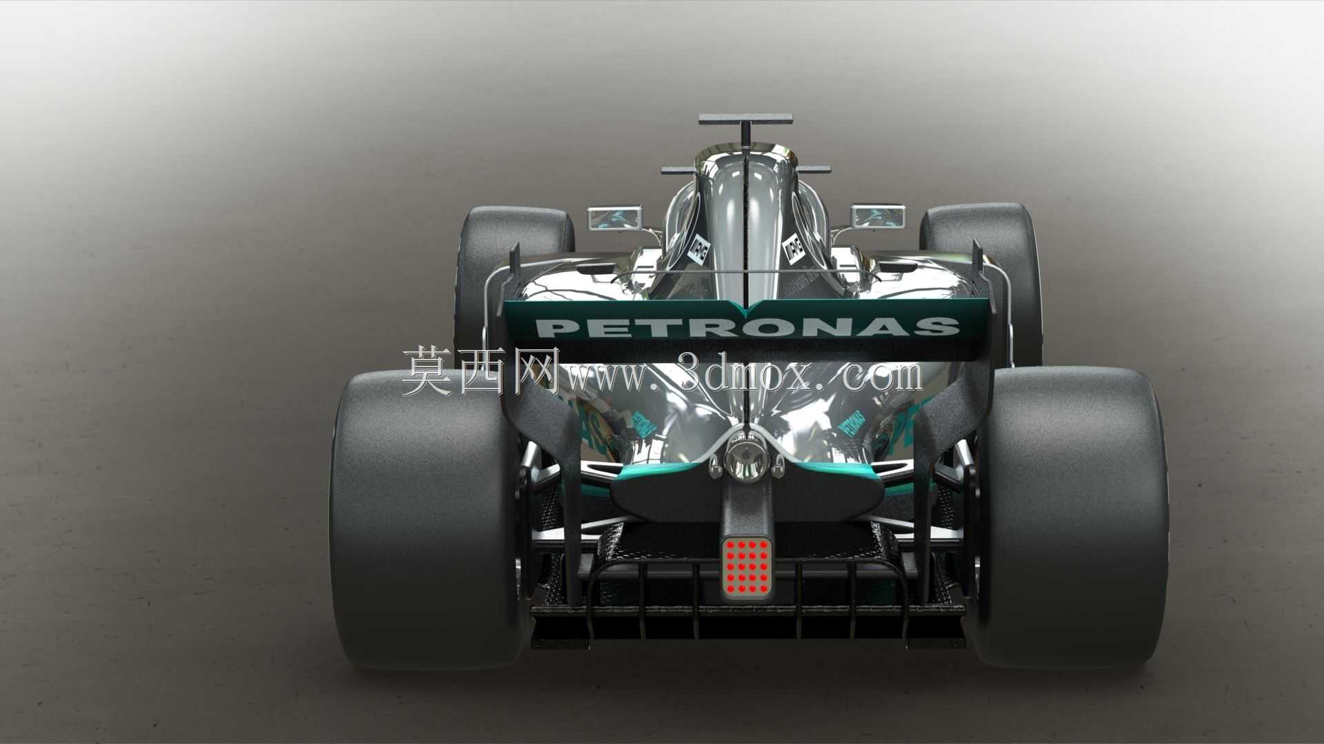 ÷����˹F1���