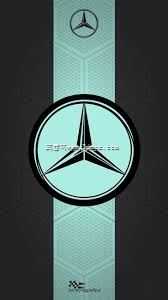 ÷����˹F1���