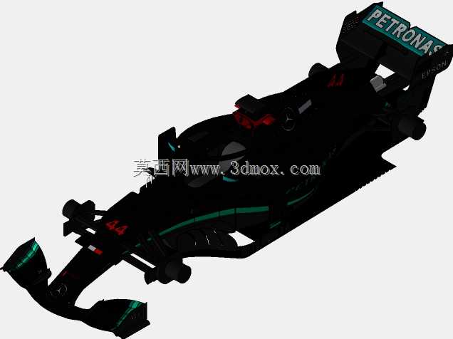 ÷����˹F1���