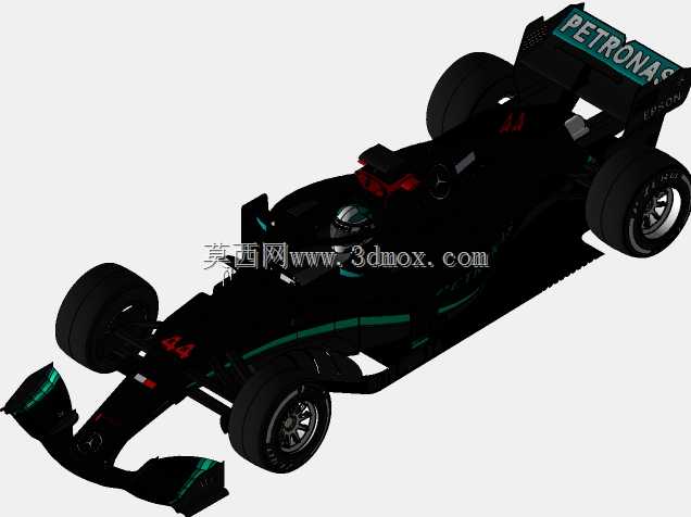 ÷����˹F1���