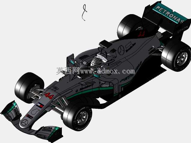 ÷����˹F1���