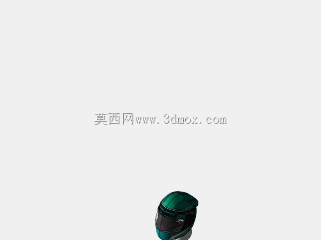 ÷����˹F1���