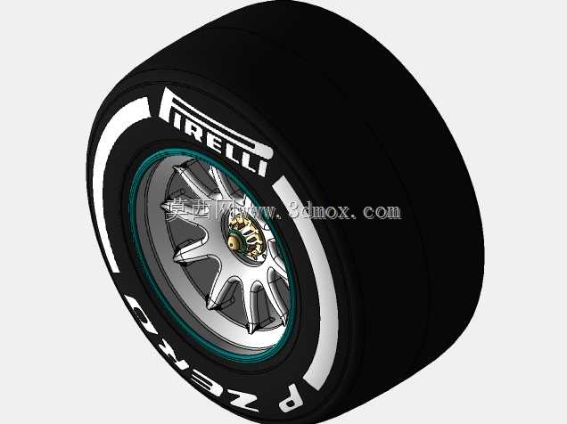 ÷����˹F1���