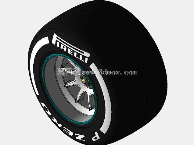 ÷����˹F1���