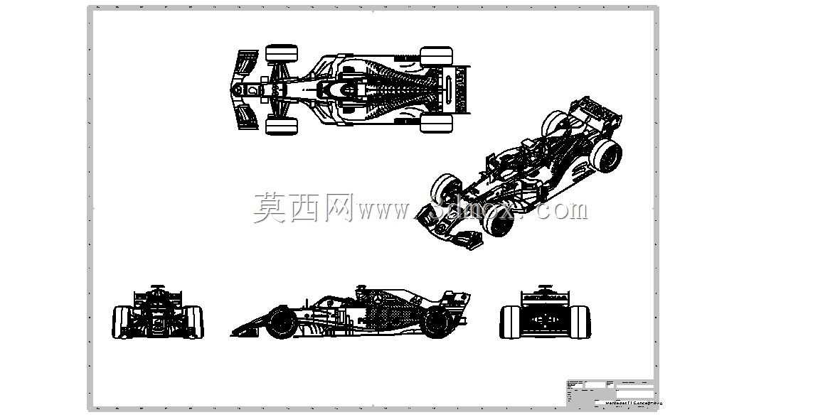 ÷����˹F1���
