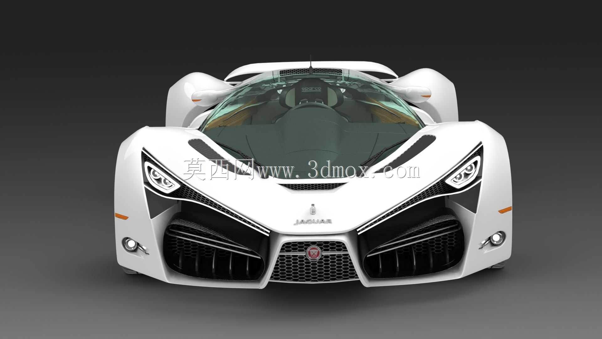 �ݱ�XS 220���